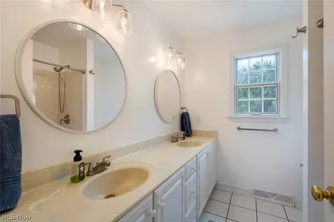 8549 Reserve Ct, Youngstown, OH 44514 photo 30