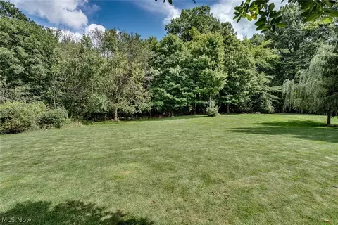 8549 Reserve Ct, Youngstown, OH 44514 photo 38