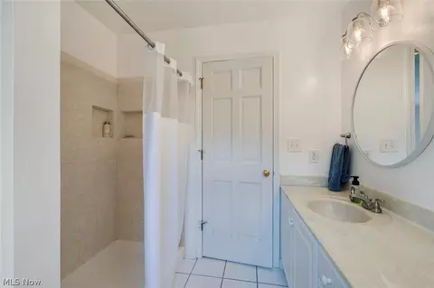 8549 Reserve Ct, Youngstown, OH 44514 photo 31