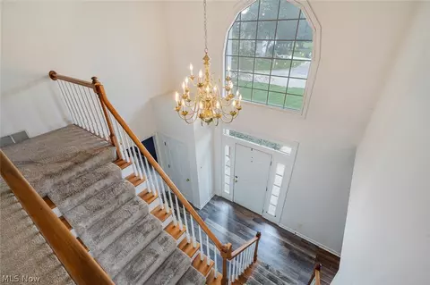 8549 Reserve Ct, Youngstown, OH 44514 photo 22