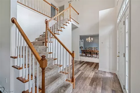 8549 Reserve Ct, Youngstown, OH 44514 photo 5