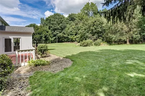 8549 Reserve Ct, Youngstown, OH 44514 photo 37