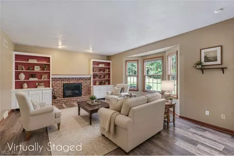 8549 Reserve Ct, Youngstown, OH 44514 photo 13