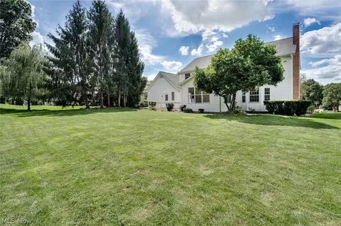 8549 Reserve Ct, Youngstown, OH 44514 photo 36