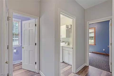8549 Reserve Ct, Youngstown, OH 44514 photo 18