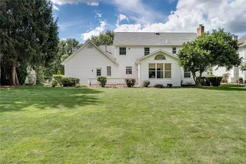 8549 Reserve Ct, Youngstown, OH 44514 photo 35