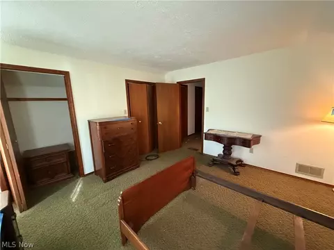 116 5th Ave, Chardon, OH 44024 photo 23