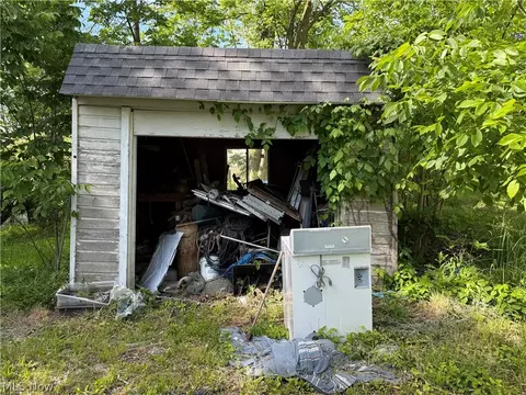 116 5th Ave, Chardon, OH 44024 photo 30