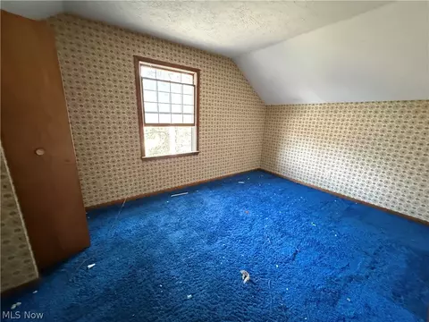 116 5th Ave, Chardon, OH 44024 photo 19