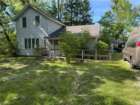 116 5th Ave, Chardon, OH 44024 photo 28