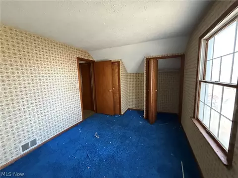116 5th Ave, Chardon, OH 44024 photo 20