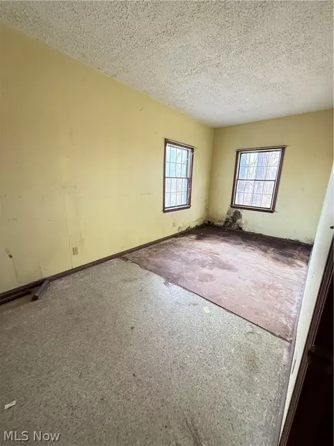 116 5th Ave, Chardon, OH 44024 photo 11