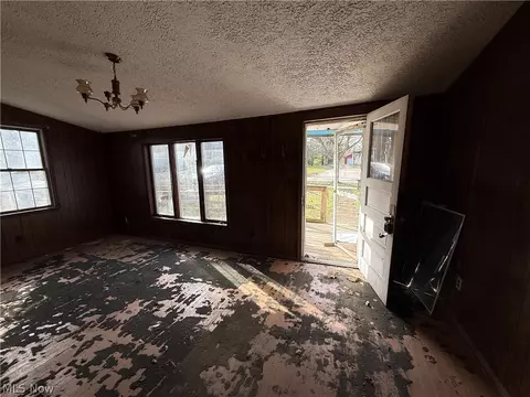 116 5th Ave, Chardon, OH 44024 photo 6