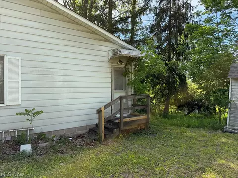 116 5th Ave, Chardon, OH 44024 photo 29