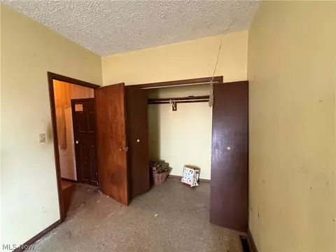 116 5th Ave, Chardon, OH 44024 photo 10