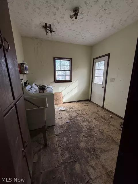 116 5th Ave, Chardon, OH 44024 photo 15