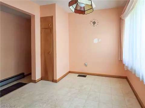 Other - 1815 Glenmont Dr NW, Canton, OH 44708 photo 3 of 3
