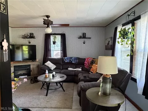 Other - 105 School St, Killbuck, OH 44637 photo 5 of 8