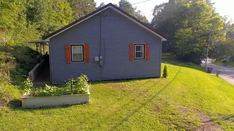 Other - 105 School St, Killbuck, OH 44637 photo 7 of 8