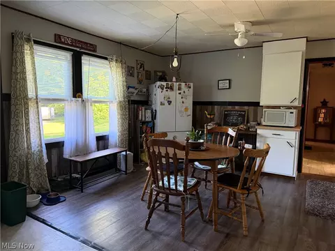 Other - 105 School St, Killbuck, OH 44637 photo 3 of 8
