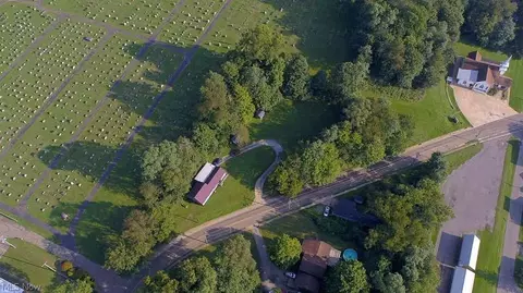View/Area - 105 School St, Killbuck, OH 44637 photo 3 of 3