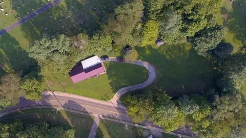 View/Area - 105 School St, Killbuck, OH 44637 photo 1 of 3