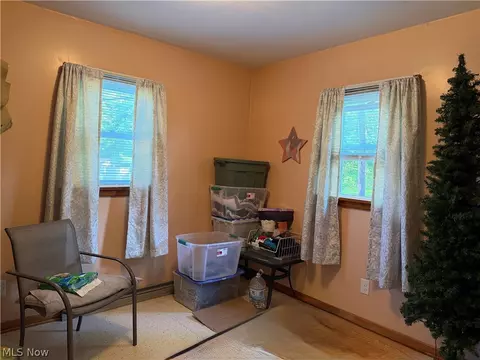Bedroom - 105 School St, Killbuck, OH 44637 photo 2 of 3