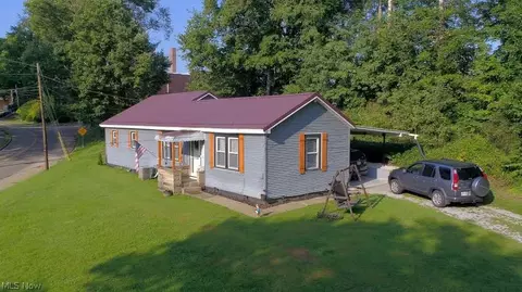 Other - 105 School St, Killbuck, OH 44637 photo 8 of 8