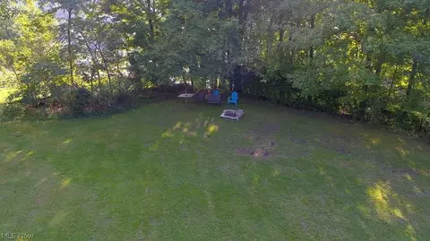 Exterior - 105 School St, Killbuck, OH 44637 photo 5 of 11