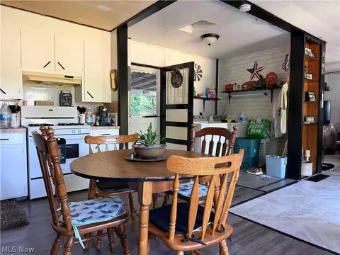 Other - 105 School St, Killbuck, OH 44637 photo 2 of 8