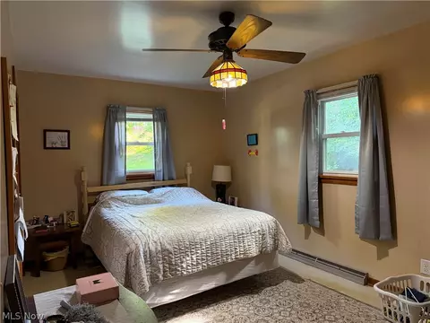 Bedroom - 105 School St, Killbuck, OH 44637 photo 1 of 3