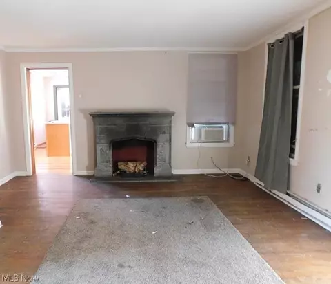 Living - 75 E Bridge St, Berea, OH 44017 photo 1 of 3