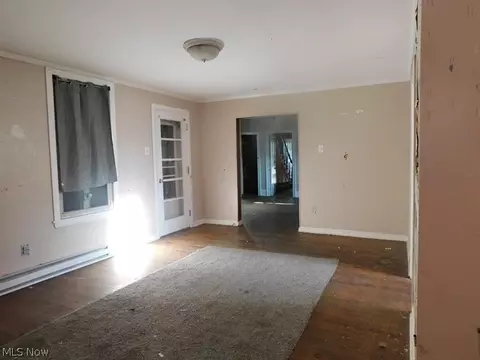 Living - 75 E Bridge St, Berea, OH 44017 photo 2 of 3