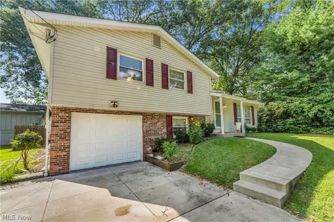 Other - 596 Eric Dr, Akron, OH 44305 photo 1 of 8
