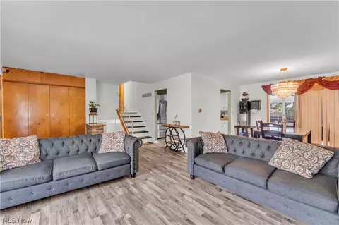Other - 596 Eric Dr, Akron, OH 44305 photo 2 of 8