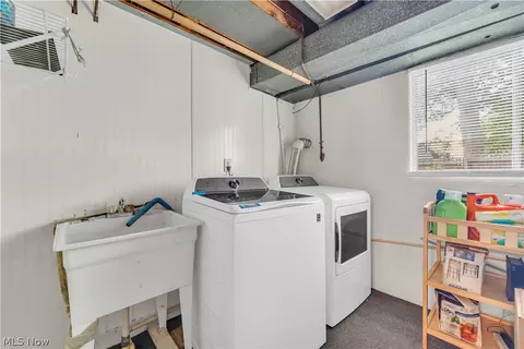 Other - 596 Eric Dr, Akron, OH 44305 photo 7 of 8