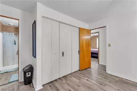 Other - 596 Eric Dr, Akron, OH 44305 photo 6 of 8