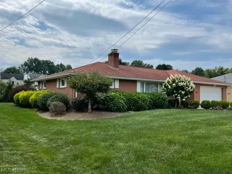 Other - 4514 8th St NW, Canton, OH 44708 photo 2 of 7