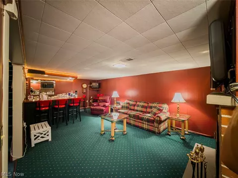 Other - 4514 8th St NW, Canton, OH 44708 photo 5 of 7