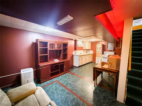 Other - 4514 8th St NW, Canton, OH 44708 photo 6 of 7