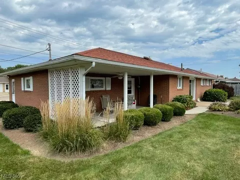 Other - 4514 8th St NW, Canton, OH 44708 photo 4 of 7