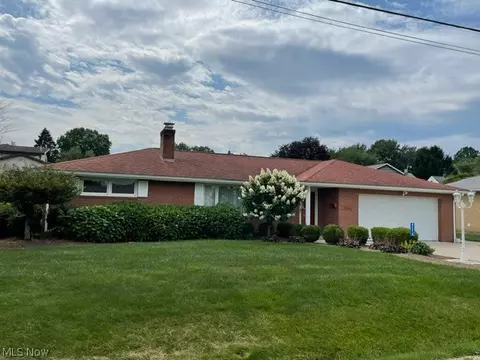 Other - 4514 8th St NW, Canton, OH 44708 photo 1 of 7