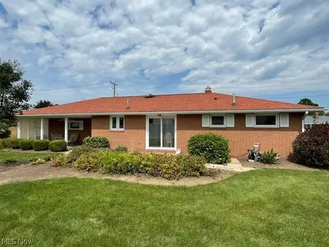 Other - 4514 8th St NW, Canton, OH 44708 photo 3 of 7