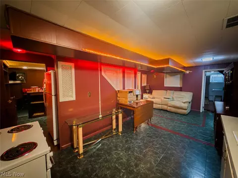 Other - 4514 8th St NW, Canton, OH 44708 photo 7 of 7
