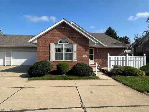 3337 Bayberry Cv, Wooster, OH 44691