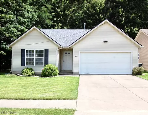 6373 Jefferson, North Ridgeville, OH 44039