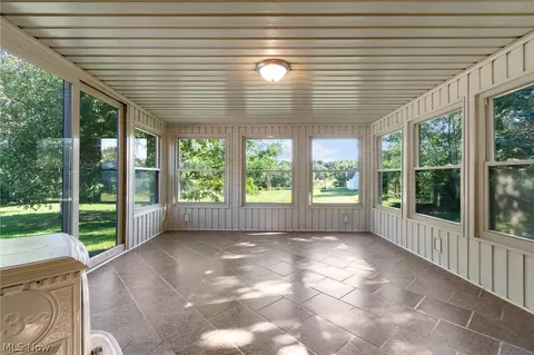 Other - 4047 Steiner Rd, Creston, OH 44217 photo 2 of 14