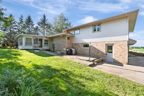 Other - 4047 Steiner Rd, Creston, OH 44217 photo 10 of 14