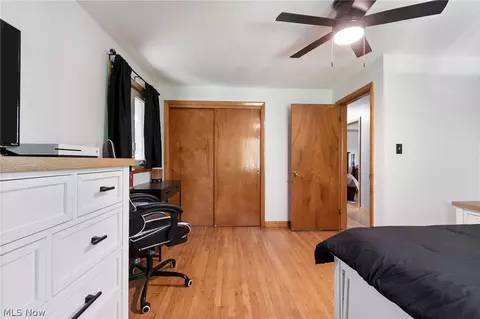 Other - 4047 Steiner Rd, Creston, OH 44217 photo 5 of 14