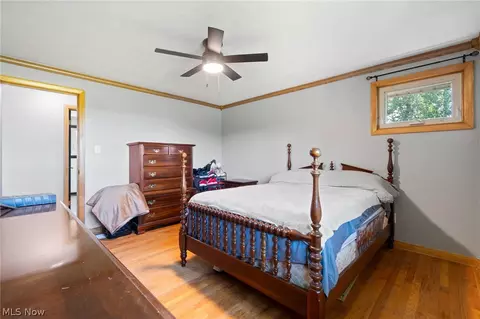 Other - 4047 Steiner Rd, Creston, OH 44217 photo 4 of 14